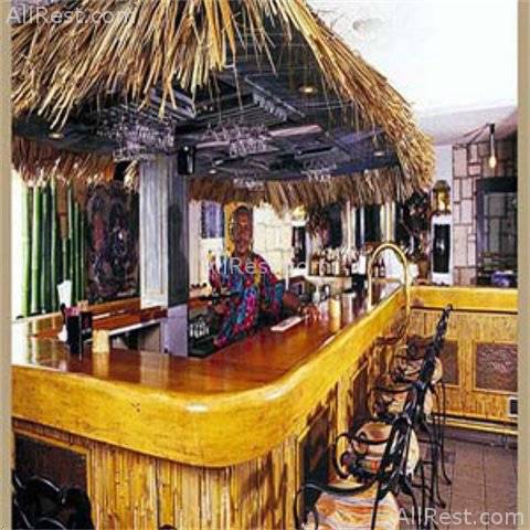Doctors Cave Beach Hotel 22